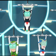 Image for article titled This week's Rick And Morty doesn't quite come together